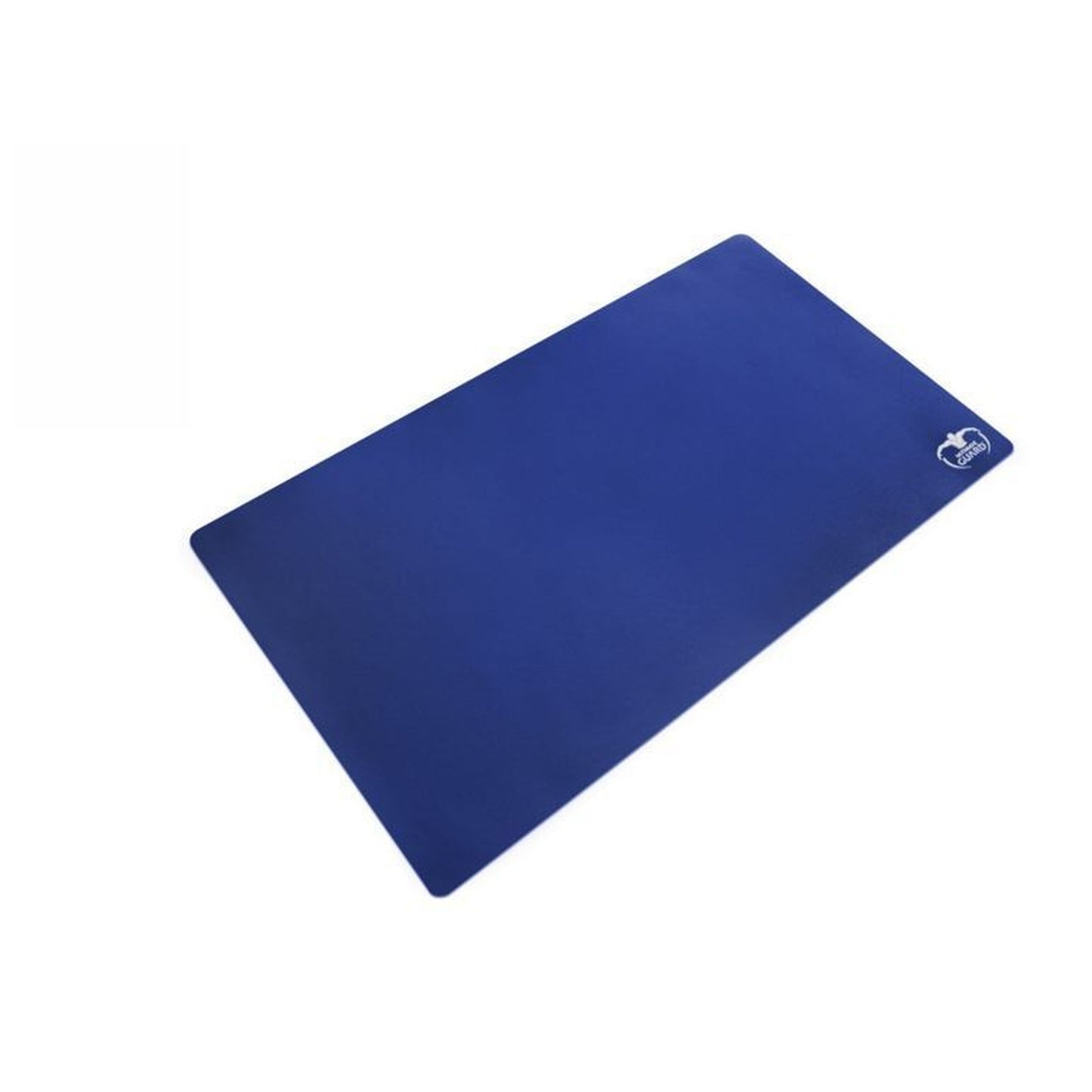 Ultimate Guard Play-Mat Monochrome (61x35cm)