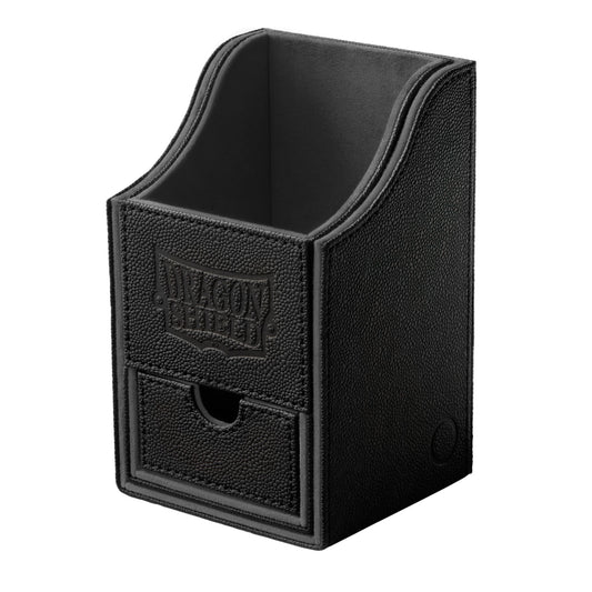 Dragon Shield Nest+ 100 Deck Box