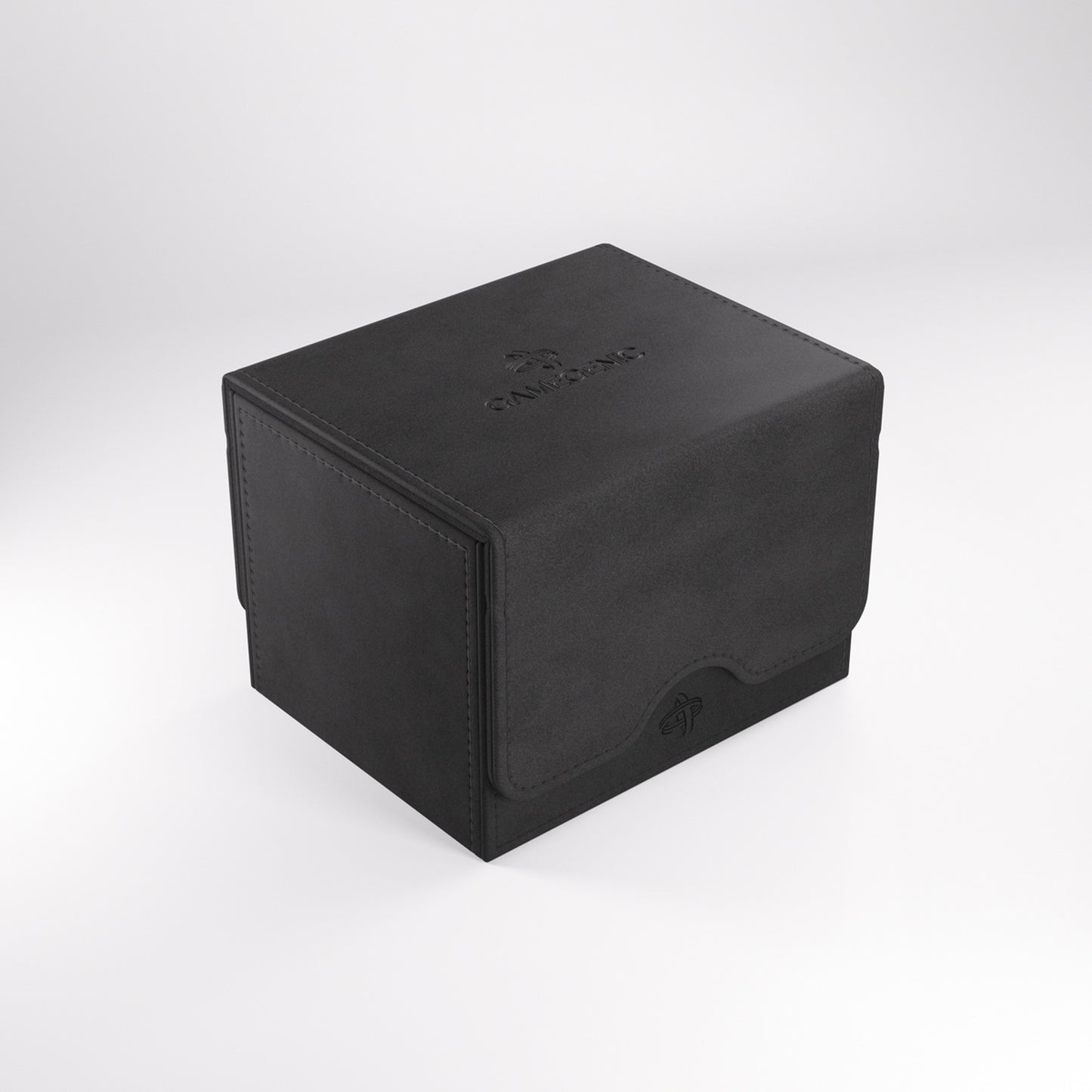 GameGenic Sidekick 100+ XL Deck Box