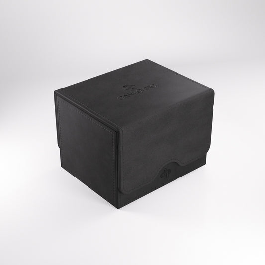 GameGenic Sidekick 100+ XL Deck Box