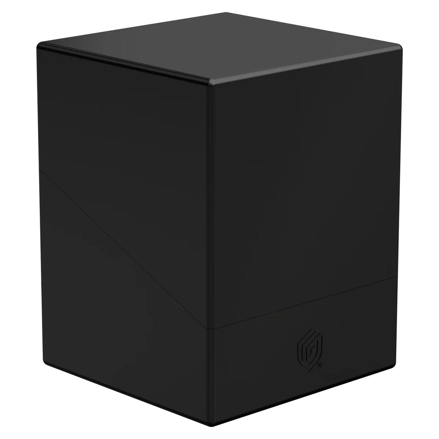 Ultimate Guard Boulder Deck Case 100+