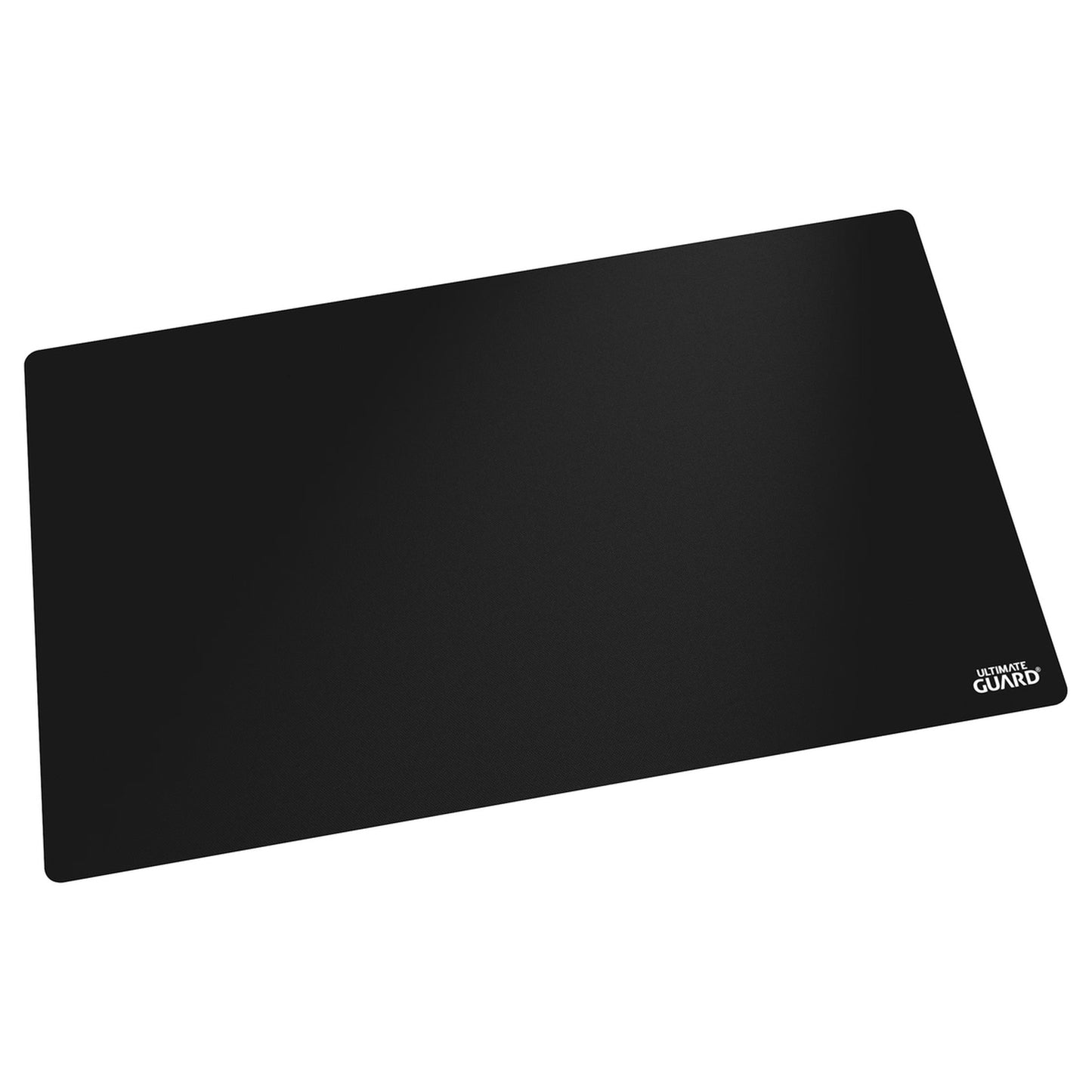 Ultimate Guard Play-Mat Monochrome (61x35cm)
