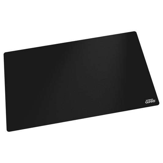 Ultimate Guard Play-Mat Monochrome (61x35cm)