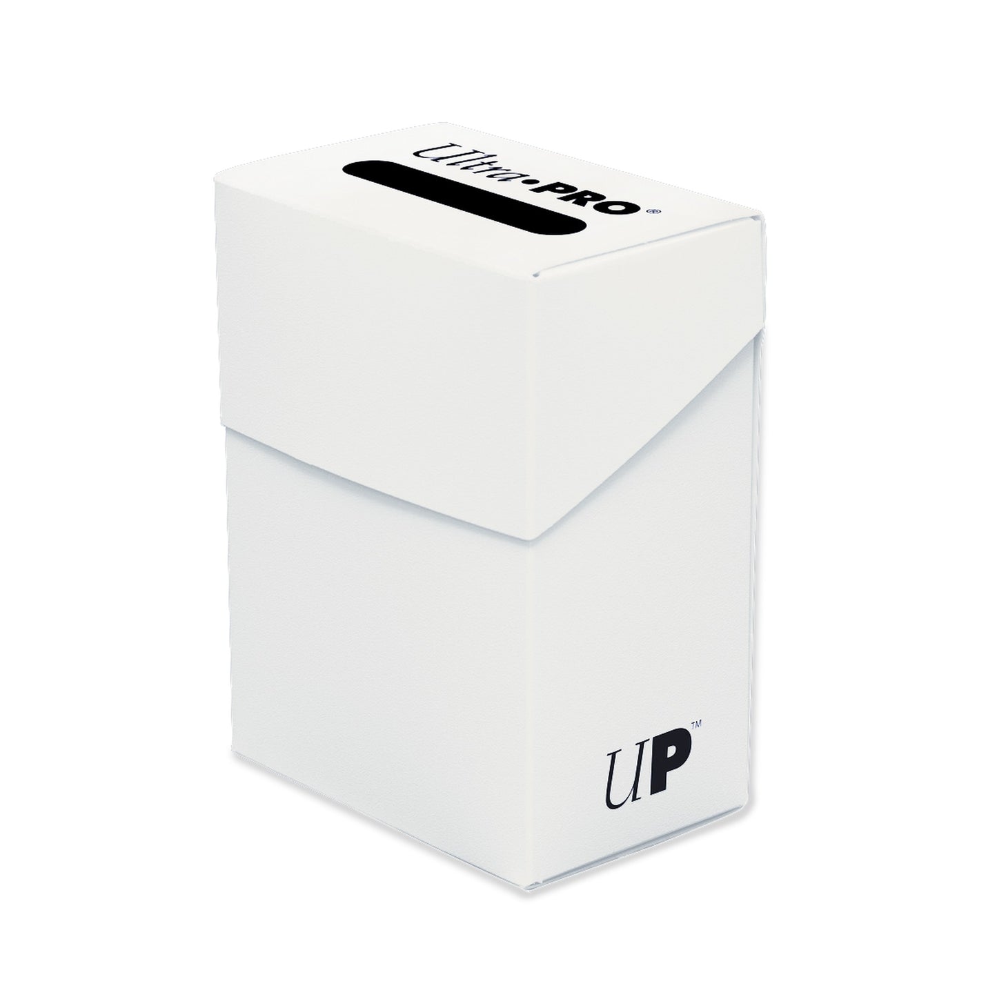Ultra Pro Deck Box 80+
