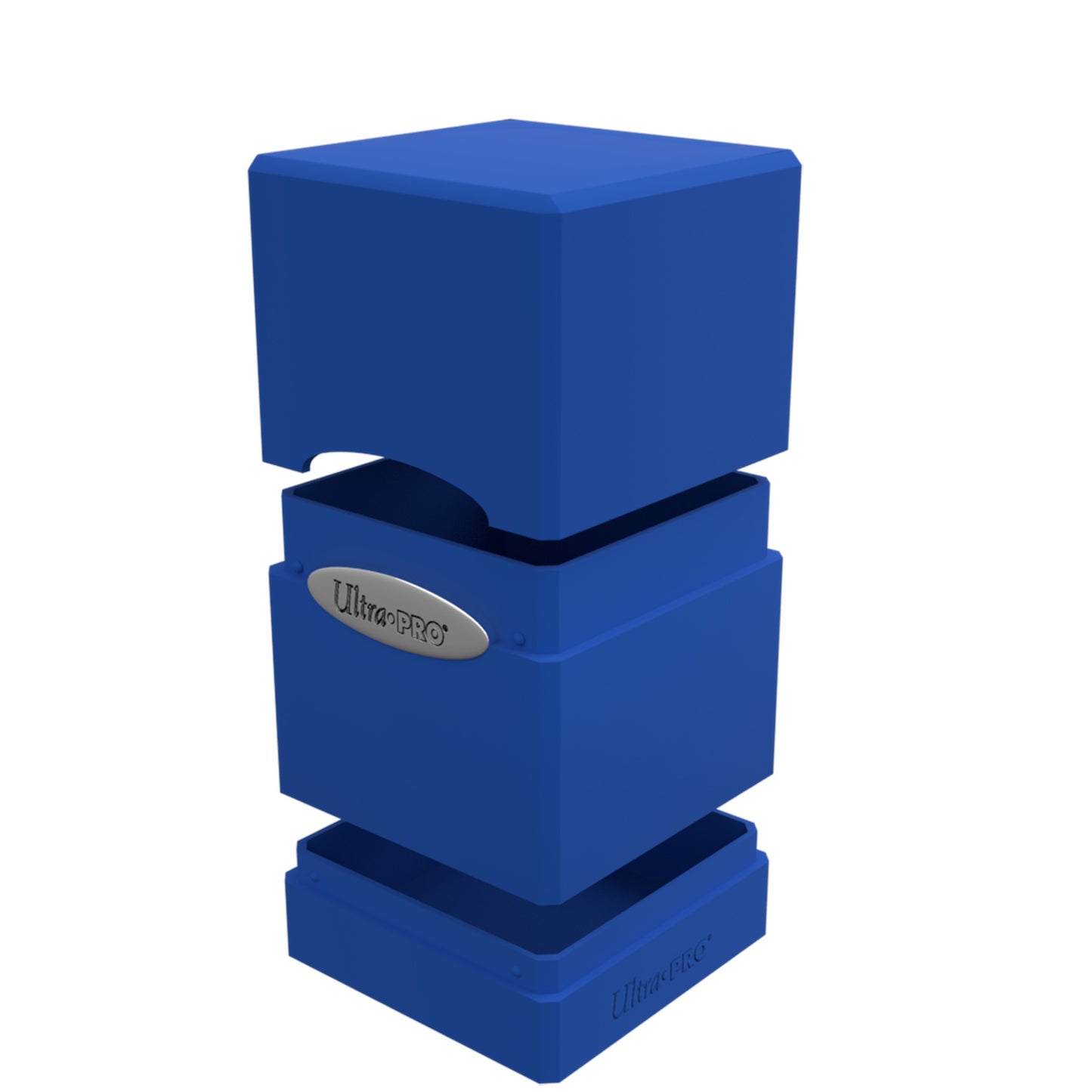 Ultra Pro Satin Tower Deck Box